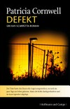 Defekt: ein Kay-Scarpetta-Roman Defekt: ein Kay-Scarpetta-Roman