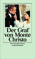 ¬Der¬ Graf von Monte Christo [2. Band] ; Bearbeitung nach einer alten Übersetzung