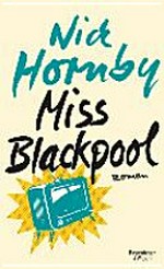 Miss Blackpool: Roman