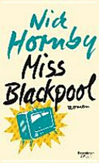 Miss Blackpool: Roman