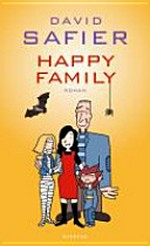 Happy family: Roman