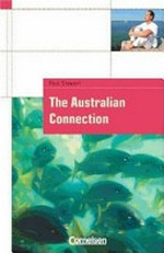 ¬The¬ Australian Connection
