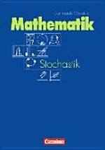 Mathematik - Stochastik