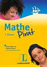 Mathe-Pirat, 7. Klasse