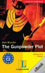 ¬The¬ gunpowder plot