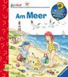 Am Meer Am Meer