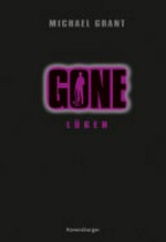 Lügen: Gone ; 3