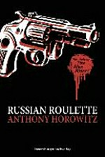 Russian Roulette Ab 12 Jahren: Alex Rider Fall 10