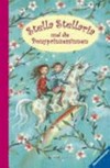 Stella Stellaria und die Ponyprinzessinnen Stella Stellaria und die Ponyprinzessinnen