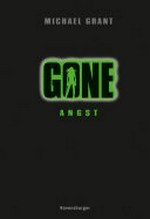 Angst: Gone ; 5
