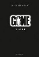 Licht: Gone ; 6