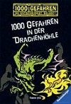 1000 Gefahren in der Drachenhöhle 1000 Gefahren in der Drachenhöhle