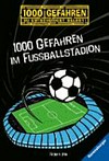 1000 Gefahren im Fußballstadion 1000 Gefahren im Fußballstadion