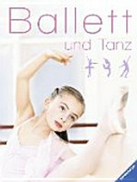 Ballett und Tanz Ab 5 Jahren