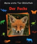 ¬Der¬ Fuchs Ab 5 Jahren