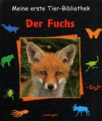 ¬Der¬ Fuchs Ab 5 Jahren