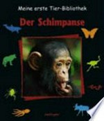 ¬Der¬ Schimpanse