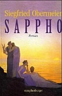 Sappho: Roman