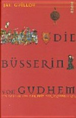 ¬Die¬ Büsserin von Gudhem [2.] Roman aus der der Kreuzfahrer-Trilogie
