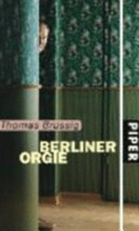Berliner Orgie