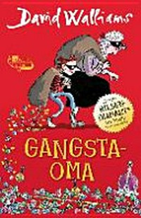 Gangsta-Oma Ab 10 Jahren