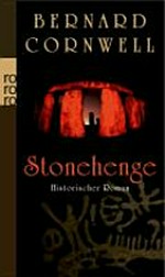 Stonehenge: Roman