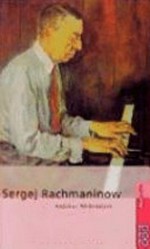 Sergej Rachmaninow