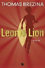 Leonie Lion: Roman