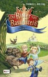 ¬Die¬ Ritter von Rasselstein 1: Drachenblut und Wildschweinmut ¬Die¬ Ritter von Rasselstein 1: Drachenblut und Wildschweinmut