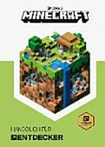 Minecraft: Handbuch für Entdecker
