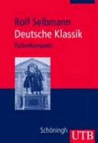 Deutsche Klassik