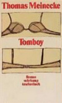 Tomboy: Roman