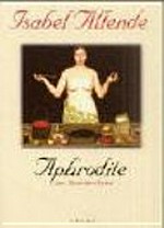 Aphrodite: eine Feier der Sinne