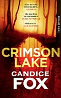 Crimson Lake [1]