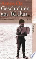 Geschichten aus Tel Ilan