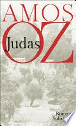Judas: Roman