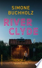 River Clyde: Kriminalroman