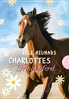 Charlottes Traumpferd 01 Charlottes Traumpferd 01