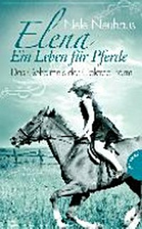 Elena - Ein Leben für Pferde 04 Ab 11 Jahren: Das Geheimnis der Oaktree-Farm