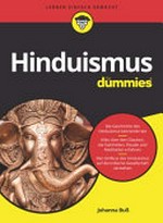 Hinduismus für Dummies