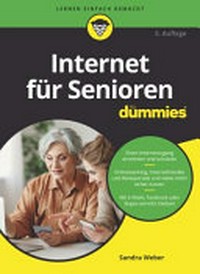 Internet für Senioren