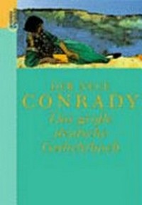 ¬Der¬ neue Conrady: das große deutsche Gedichtbuch ; von den Anfängen bis zur Gegenwart
