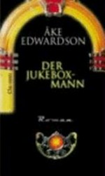 ¬Der¬ Jukebox-Mann