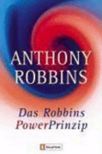 ¬Das¬ Robbins Power Prinzip