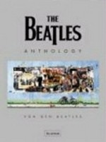 ¬The¬ Beatles: Anthology