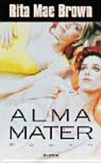 Alma Mater: Roman