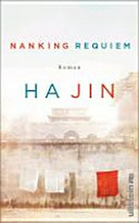 Nanking Requiem: Roman