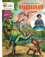 Dinosaurier Ab 4 Jahren