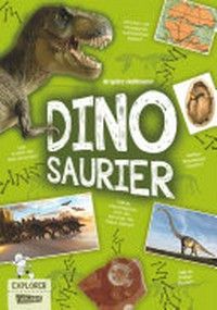 Dinosaurier Ab 9 Jahren: alles, was du wissen willst!
