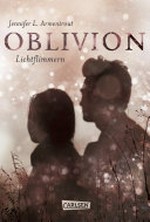 Oblivion [2] Lichtflimmern